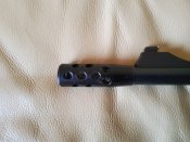 20220402_101750.jpg