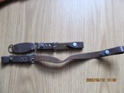 подвески на хо обр.32 г.