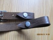 подвески на хо обр.32 г.