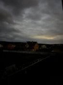 30567EF6-6FB7-47D2-A4A4-6C29ACF8C55F.jpeg