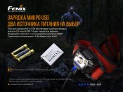 HL18R-T-06-E.jpg