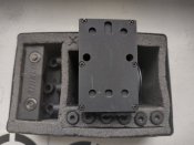 Прицел коллиматорный Shield CQS 2 MOA (23200002)