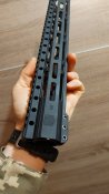 20220413_105551.jpg