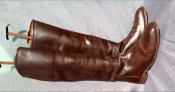 Сапоги Veltheim р: 39-40 (:26 см) Swiss