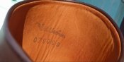 Сапоги Veltheim р: 39-40 (:26 см) Swiss
