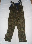 SAM_1151.JPG