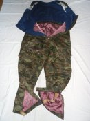 SAM_1159.JPG