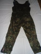 SAM_1160.JPG
