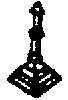P3.gif
