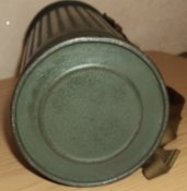 DSC02345.JPG