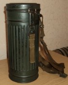 DSC02340.JPG