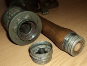 DSC02325.JPG