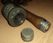 DSC02326.JPG