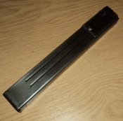 DSC02351.JPG