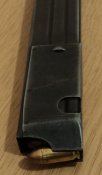 DSC02354.JPG