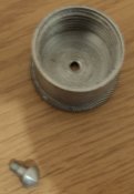 DSC02375.JPG