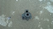 DSC04324.JPG