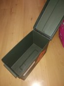IMG_20220407_091328.jpg