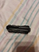 IMG_20220413_201916.jpg