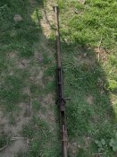 ПТРД41