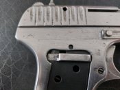 20220414_120216.jpg