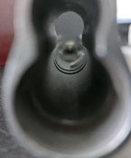 20220414_120701.jpg