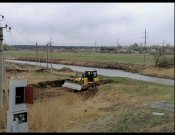 IMG_20220414_130026.jpg