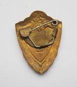 1 класс = советская армия = тяж. металл