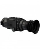 teplovizionnyy-pritsel-hikvision-hikmicro-hm-tr13-25xfw-th (2).jpg