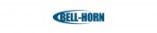 Стельки мед., аморт. Bell-Horn (285/102) (США)