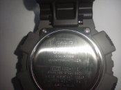 1649954152224.jpg