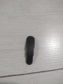 Пружина прицельной планки