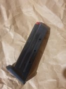 Магазин для grand power 910 сафари \ фларм \ G9a