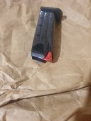 Магазин для grand power 910 сафари \ фларм \ G9a