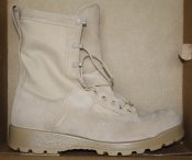 Bates331Gr100_1.jpg