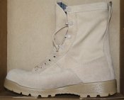 Bates331Gr100_2.jpg