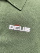 IMG_6867.JPEG