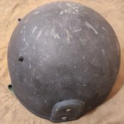 Foto MK6a 04.jpg