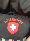 20220415_133527.jpg