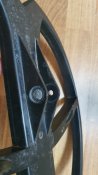 20220415_075823.jpg