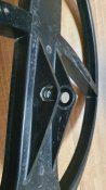 20220415_075817.jpg