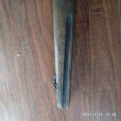 Приклад тоз 8