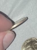 IMG_20220331_113103.jpg