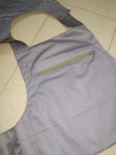 IMG_20220414_154915.jpg
