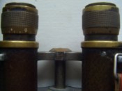 CIMG0257.JPG