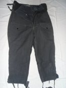 SAM_1176.JPG