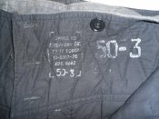 SAM_1178.JPG