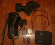 DSC03340.JPG
