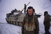 72853297_6_644x461_sovetskaya-razgruzka-poyas-a-afgan-sssr-novaya-_rev001.jpg