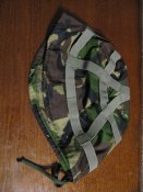 IMG_8167.JPG